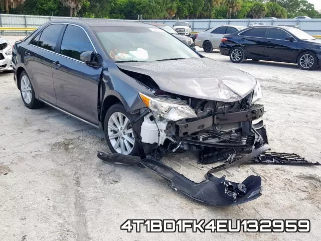 4T1BD1FK4EU132959
