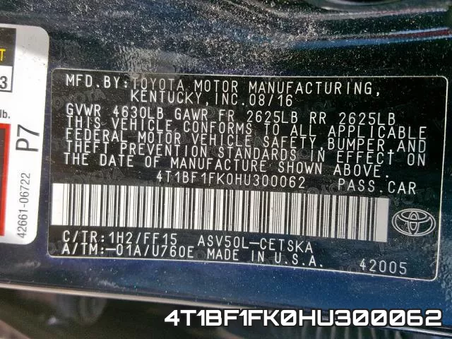 4T1BF1FK0HU300062_10.webp