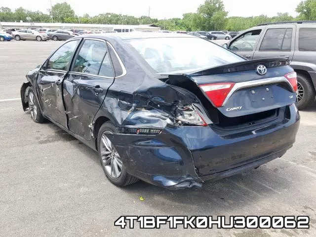 4T1BF1FK0HU300062