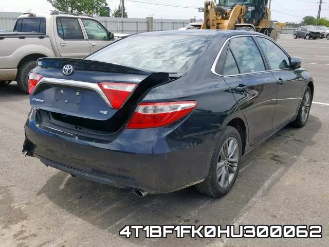 4T1BF1FK0HU300062_4.webp