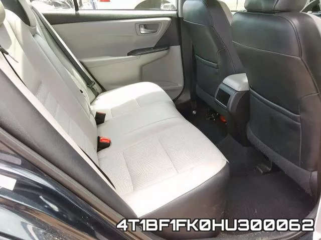 4T1BF1FK0HU300062_6.webp