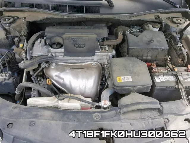 4T1BF1FK0HU300062_7.webp