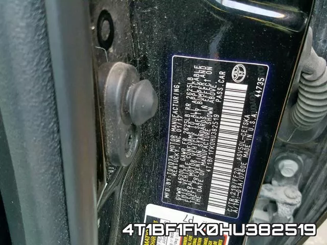 4T1BF1FK0HU382519_10.webp