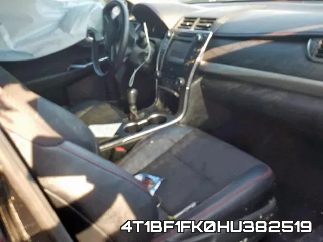 4T1BF1FK0HU382519_5.webp