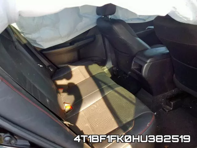 4T1BF1FK0HU382519_6.webp