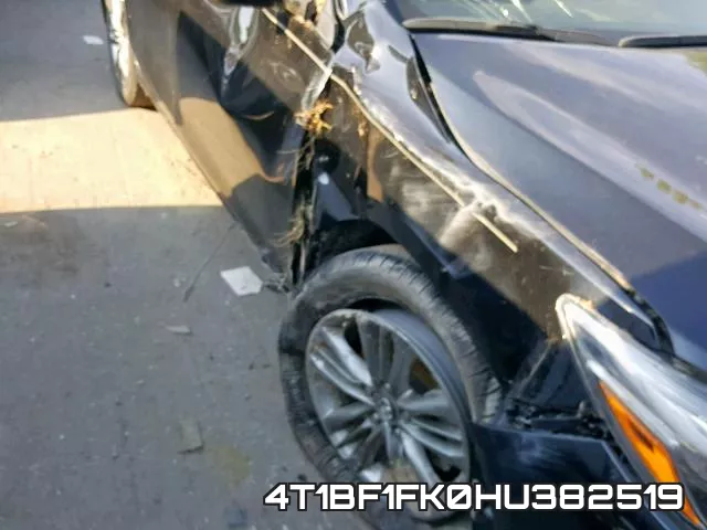 4T1BF1FK0HU382519_9.webp