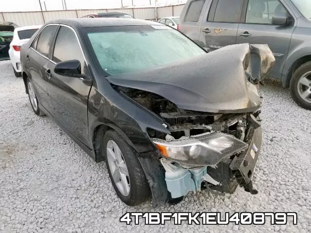 4T1BF1FK1EU408797