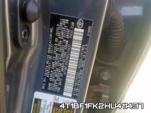 4T1BF1FK2HU411437_10.webp
