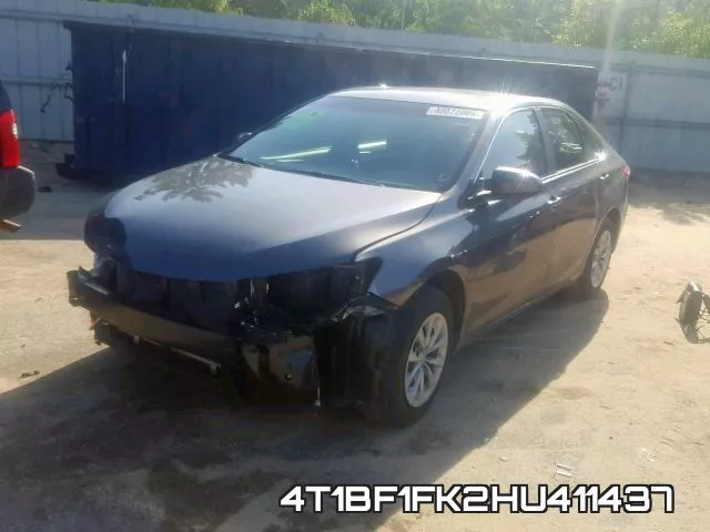 4T1BF1FK2HU411437_2.webp