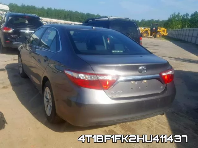 4T1BF1FK2HU411437