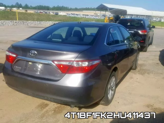 4T1BF1FK2HU411437_4.webp