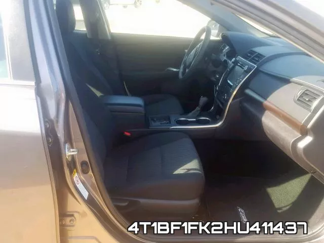 4T1BF1FK2HU411437_5.webp