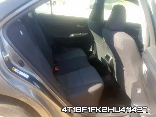 4T1BF1FK2HU411437_6.webp