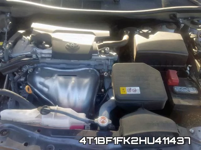 4T1BF1FK2HU411437_7.webp