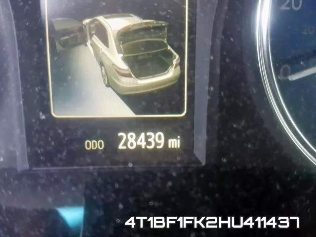 4T1BF1FK2HU411437_8.webp
