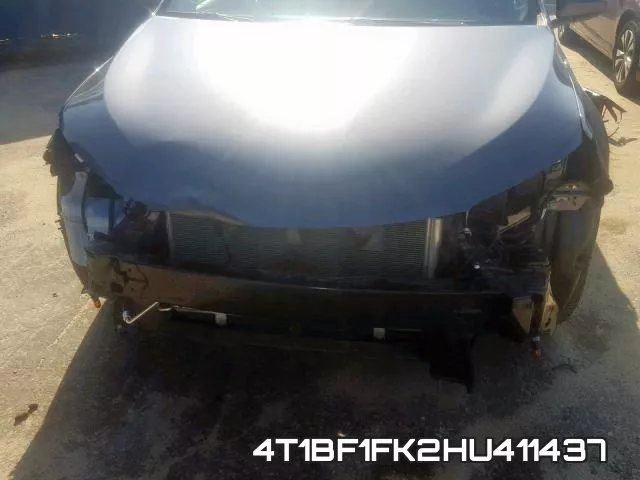 4T1BF1FK2HU411437_9.webp