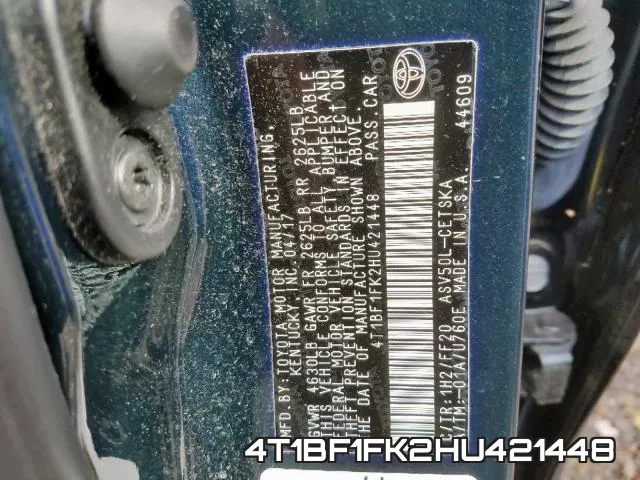 4T1BF1FK2HU421448_10.webp