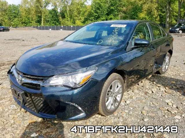 4T1BF1FK2HU421448_2.webp