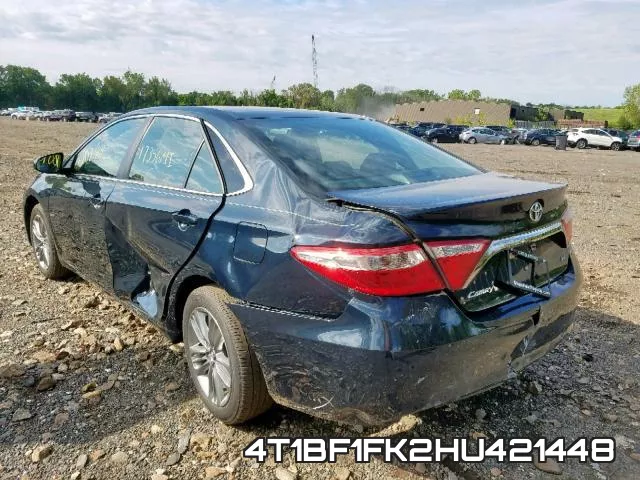 4T1BF1FK2HU421448_3.webp