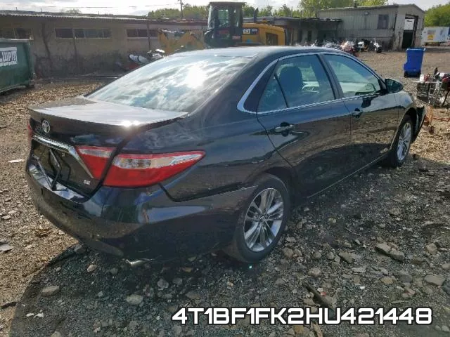 4T1BF1FK2HU421448_4.webp