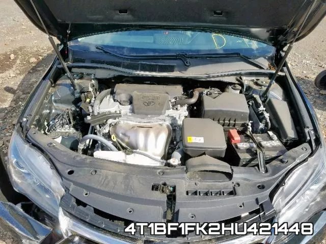 4T1BF1FK2HU421448_7.webp