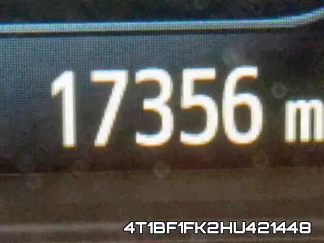 4T1BF1FK2HU421448_8.webp