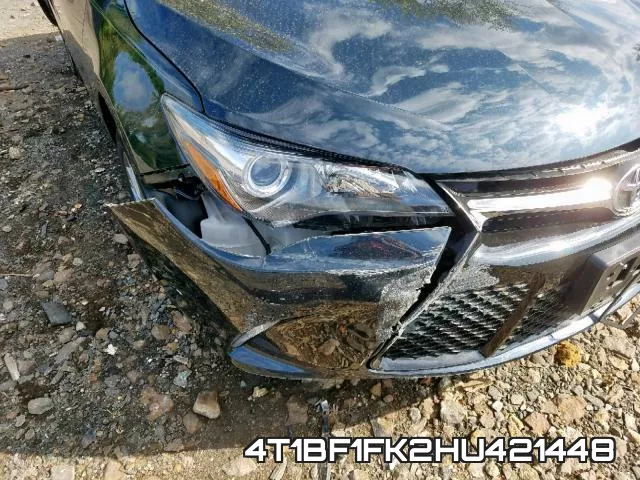 4T1BF1FK2HU421448_9.webp