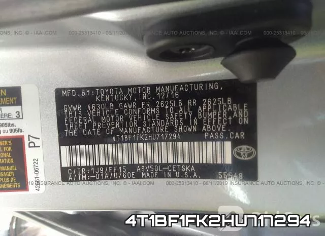 4T1BF1FK2HU717294_9.webp