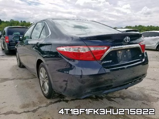 4T1BF1FK3HU275822_3.webp