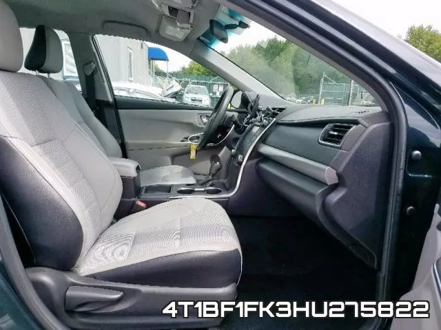 4T1BF1FK3HU275822_5.webp