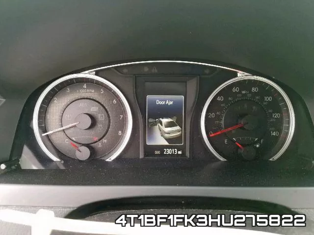 4T1BF1FK3HU275822_8.webp