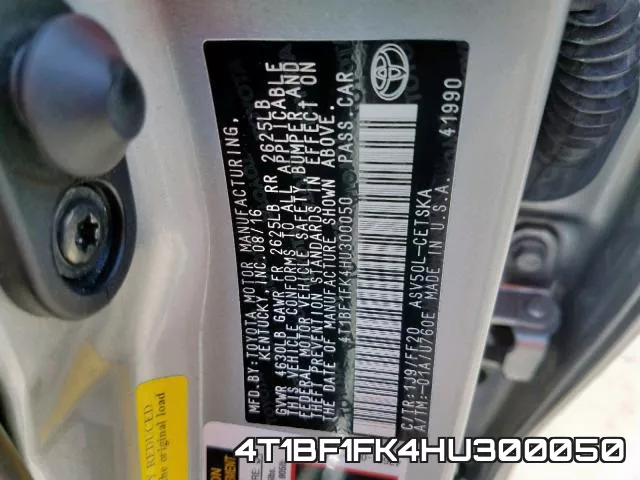 4T1BF1FK4HU300050_10.webp