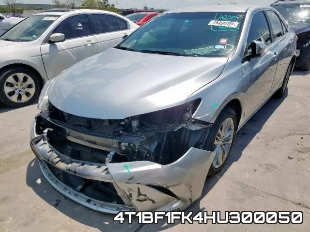 4T1BF1FK4HU300050_2.webp