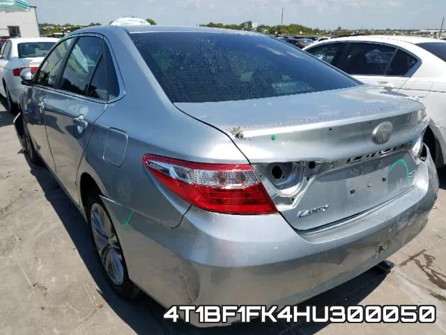 4T1BF1FK4HU300050_3.webp