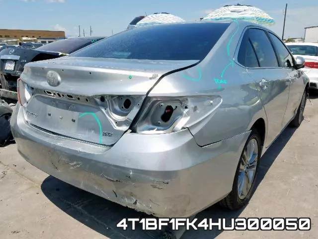 4T1BF1FK4HU300050_4.webp