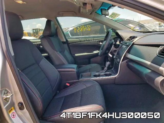 4T1BF1FK4HU300050_5.webp