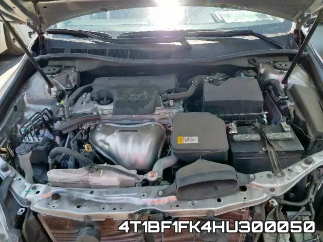4T1BF1FK4HU300050