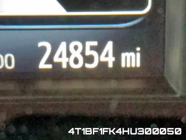 4T1BF1FK4HU300050_8.webp