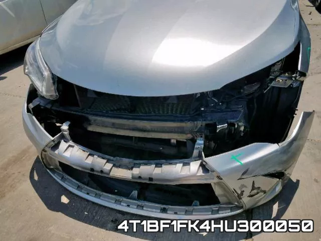 4T1BF1FK4HU300050_9.webp