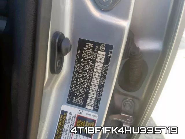 4T1BF1FK4HU335719_10.webp
