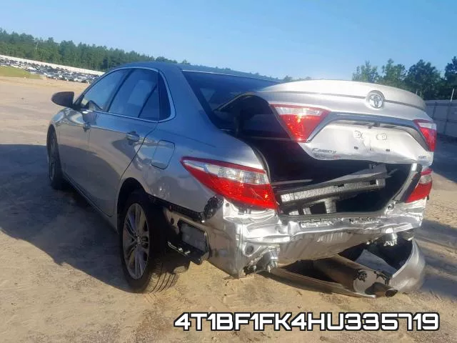 4T1BF1FK4HU335719_3.webp