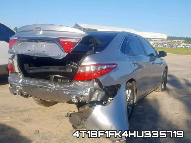 4T1BF1FK4HU335719_4.webp