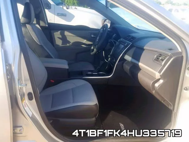 4T1BF1FK4HU335719_5.webp