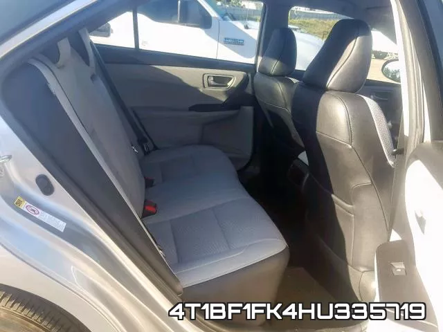 4T1BF1FK4HU335719_6.webp