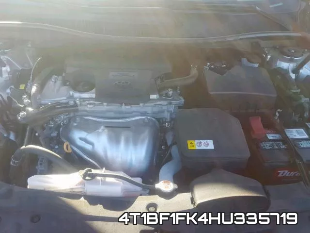 4T1BF1FK4HU335719_7.webp