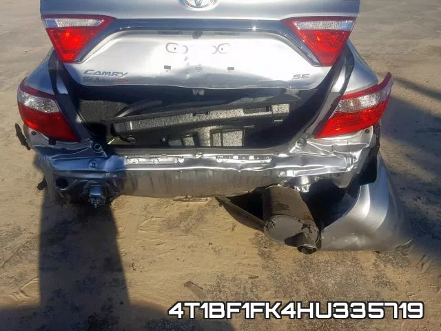 4T1BF1FK4HU335719