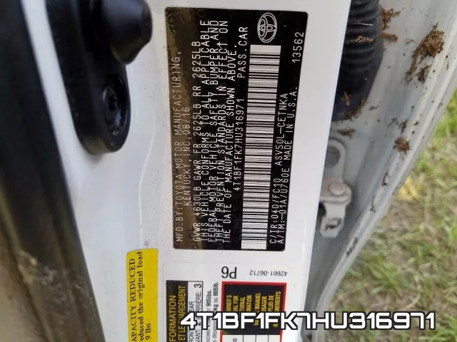 4T1BF1FK7HU316971_10.webp