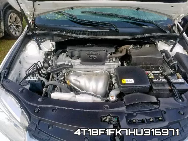 4T1BF1FK7HU316971_7.webp