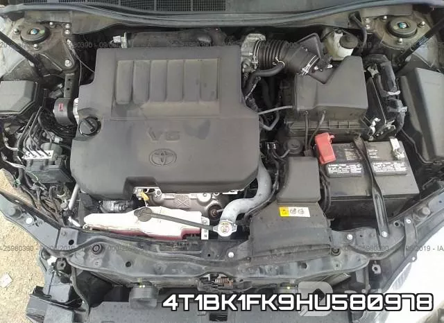 4T1BK1FK9HU580978_10.webp