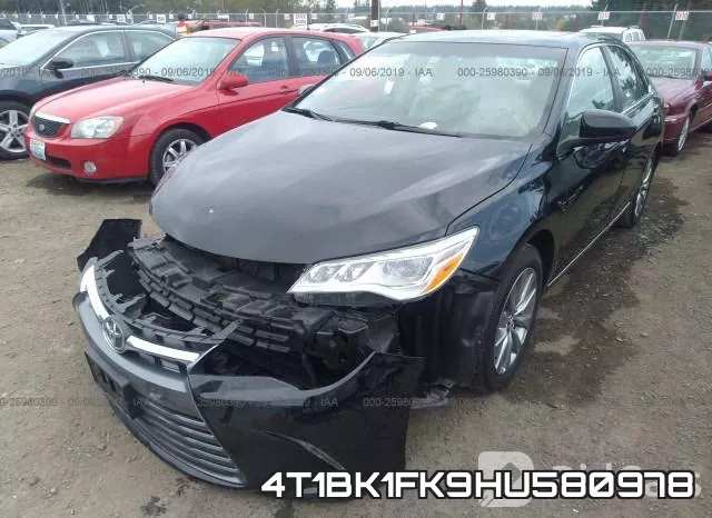4T1BK1FK9HU580978_2.webp